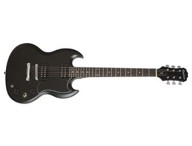 Epiphone SG Special VE