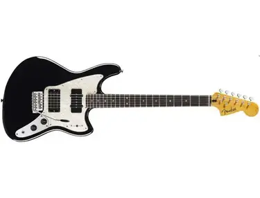 Fender Marauder