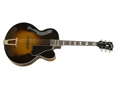 Gibson L7-C main image