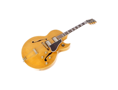 Gibson ES-350TDN