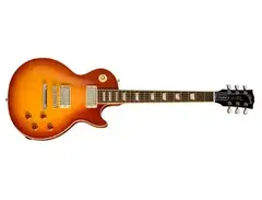 Gibson 2008 Les Paul Standard Electric Guitar