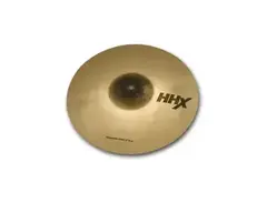 Sabian 11608XN HHX 16" Stage Crash