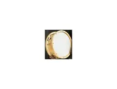 Guillaume Carballido Custom Snare Drum main image
