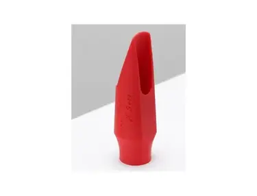 Syos Seun Kuti Signature Alto Saxophone Mouthpiece