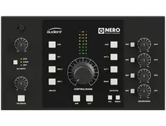 Audient Nero