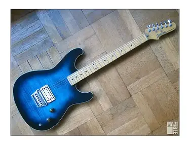 Ibanez RS315 Electric Guitar