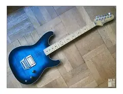 Ibanez RS315 Electric Guitar