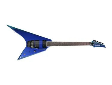 Fernandes V Hawk