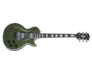 Gibson Les Paul Axcess Custom