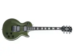 Gibson Les Paul Axcess Custom