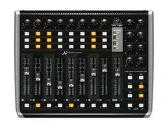 Behringer X-Touch Compact