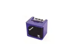 Ibanez Valbee High Gain Tube Amplifier 5W