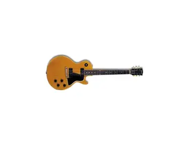 Gibson Les Paul TV Special (1958)