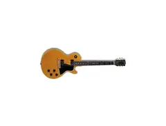 Gibson Les Paul TV Special (1958)