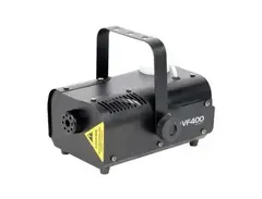Smoke Fog Machine main image
