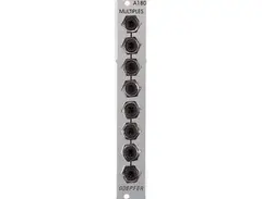 Doepfer A-180 multiples occasion (Région Wallonne) - Audiofanzine Doepfer A-180 multiples occasion (Région Wallonne) - Audiofanzine
