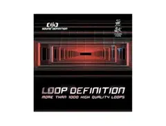 Mutekki Media Loop Definitions main image