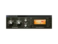 Steinberg VintageCompressor main image