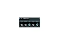 Steinberg Distortion main image