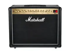 Marshall DSL40CR