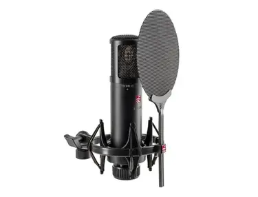 sE Electronics sE2300