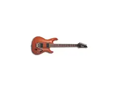 Ibanez S1620FB main image