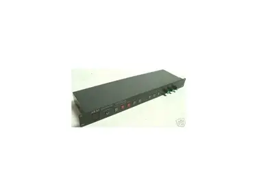 Akai ME20A MIDI Arpeggiator