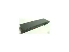 Akai ME20A MIDI Arpeggiator main image