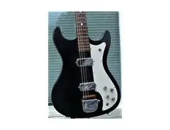 Kay Truetone model 302 main image
