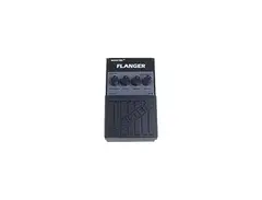 Rocktek Flanger main image