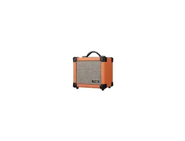 Mugig MA-1 Amplifier