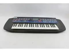 Casio CTK-431 main image