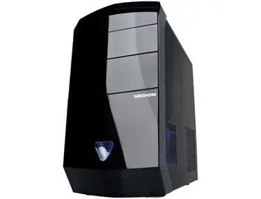 Medion Akoya PP5385 D