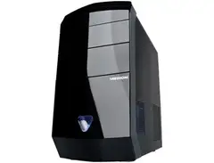 Medion Akoya PP5385 D main image