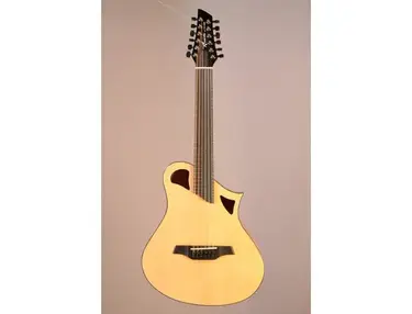 Veillette Avante Elan 12