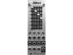 Hikari Instruments Atten Mixer