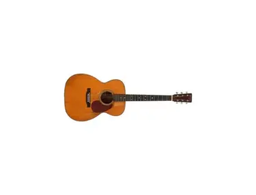 1948 Martin OOO-21