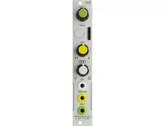 Tiptop Audio ONE