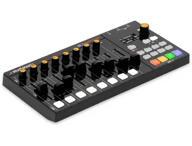 Studiologic SL Mixface