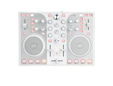 Reloop Mixage CE LTD