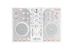 Reloop Mixage CE LTD main image
