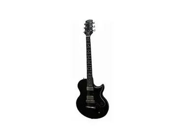 Gibson L6-S
