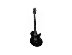 Gibson L6-S main image
