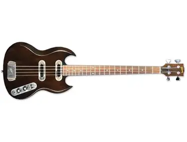 Gibson SB-400 Bass