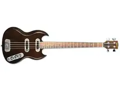 Gibson SB-400 Bass