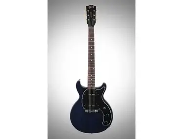Gibson Les Paul Special Tribute DC