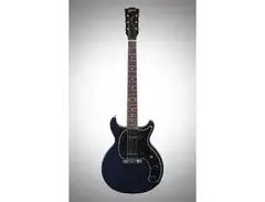 Gibson Les Paul Special Tribute DC main image