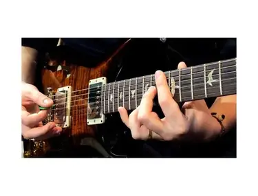 Guitar Super System by Music is Win: Jazz Guitar Tips, Tricks and Licks