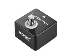 Mosky Tap Switch main image