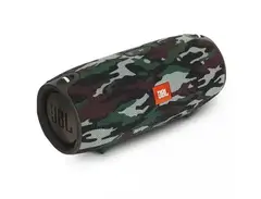 JBL xTreme Special Edition main image